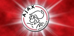 Ajax Amsterdam – Lò đào tạo trẻ hàng đầu châu Âu