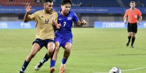 Vì sao bóng đá lại trở thành môn thể thao vua?