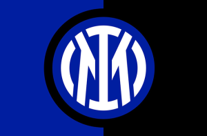 Inter Milan – Sự hồi sinh sau thời kỳ sa sút