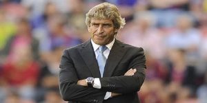 Vai trò của HLV trưởng trong một đội bóng